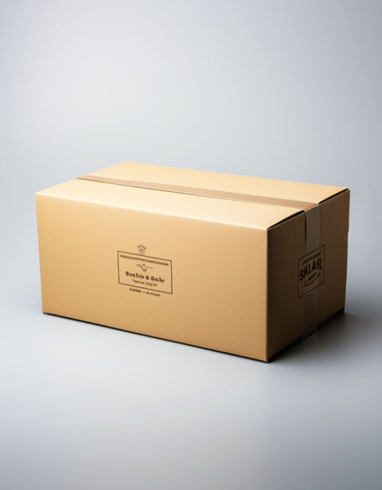 custom-carton-box-with-printing