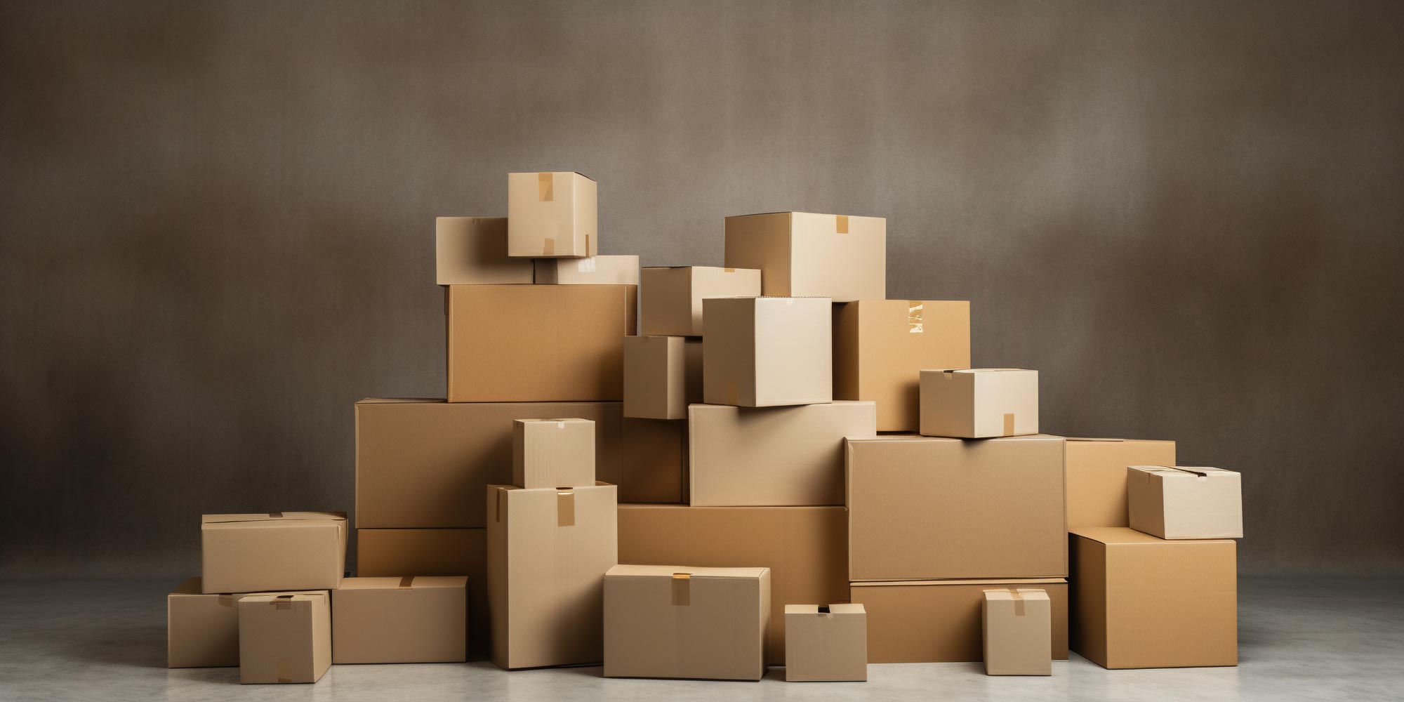 stacks-of-carton-boxes