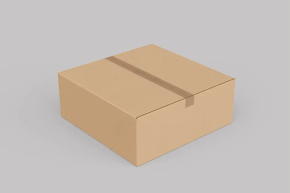 custom-carton-box