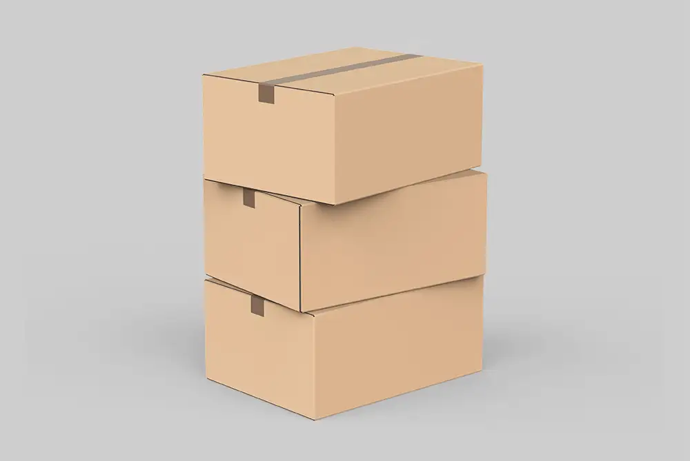 custom-carton-boxes