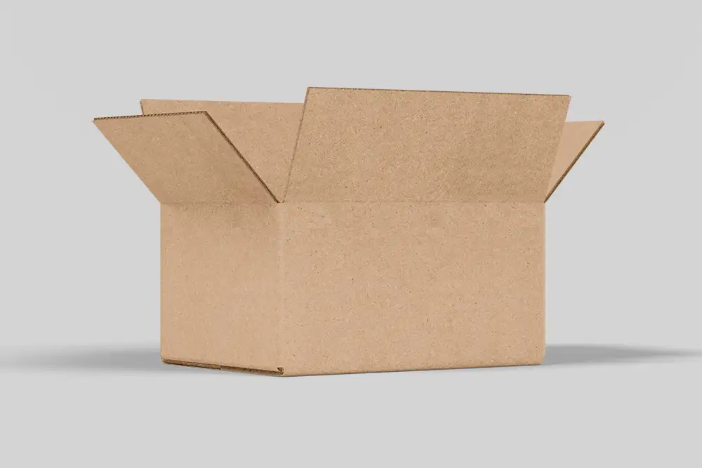 heavy-duty-carton-box