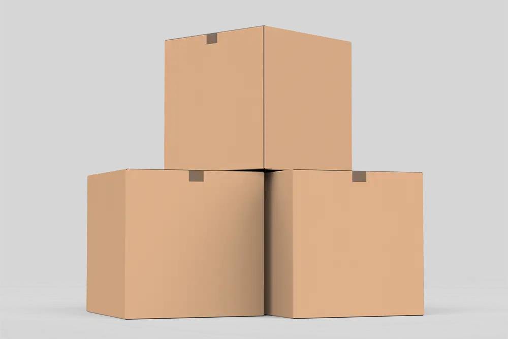 medium-size-carton-boxes