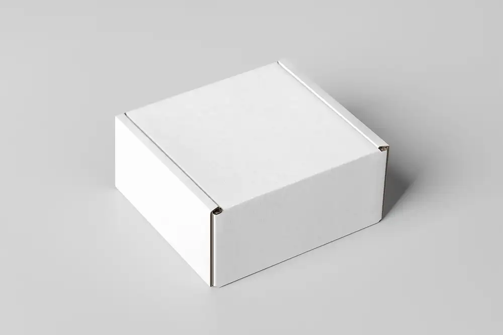 small-white-carton-box
